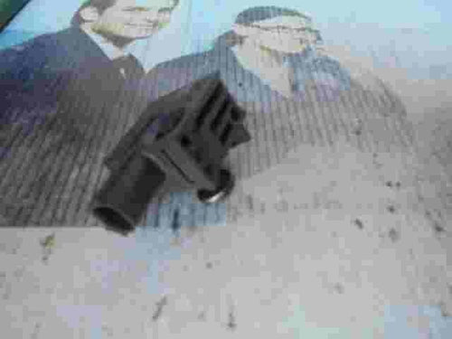 Airbag Centralita Chevrolet 13502577 0C870A3B B