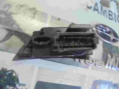 Interruttore luci Seat Cordoba Polo Classic Audi Skoda VW 6K1941531 1803