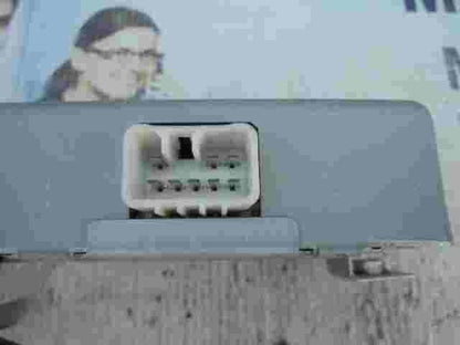 Centralita Controlador de dirección Chevrolet Daewoo 96834717 XJ 96834717XJ