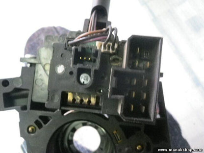 Mando limpia Nissan Terrano II TD27TI 36940A 27K7 54034646 27K7 54354608 PA