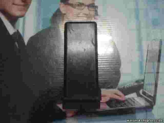 Relé cierre centralizado Citroen Peugeot 306 405 C93 9601886380 STXXV