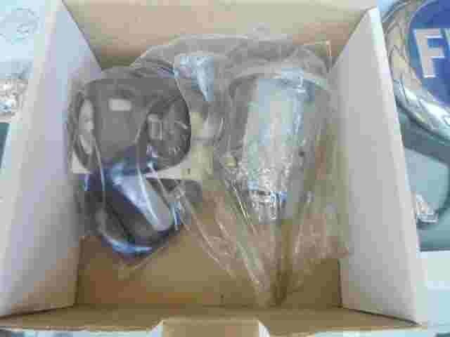 Interruttore di avviamento Toyota Avensis Caldina T22 T220 8907305011 89073-0...