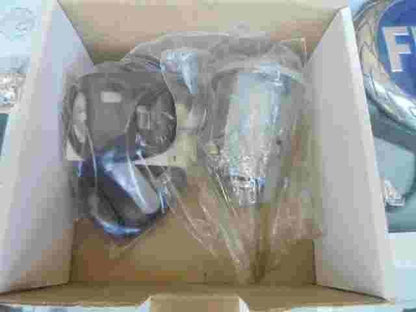 Interruttore di avviamento Toyota Avensis Caldina T22 T220 8907305011 89073-0...