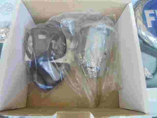 Interruttore di avviamento Toyota Avensis Caldina T22 T220 8907305011 89073-0...