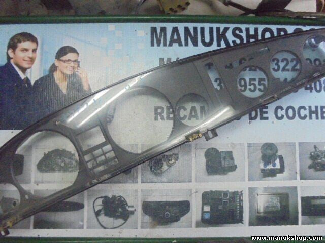 Esferas del cuadro instrumentos  Audi 100 A6 4A1919033M 4A1919033DH