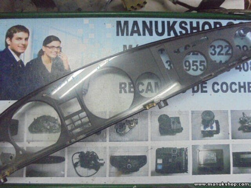 Esferas del cuadro instrumentos  Audi 100 A6 4A1919033M 4A1919033DH