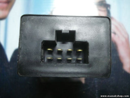 Centralita de elevalunas Nissan Terrano 285150F000 28515 0F000 ET80015 ET80-015