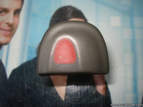 Interruptor de emergencia Renault Scenic JA 99-03 25174 435536