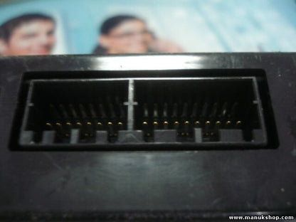 Climatizador Calefacción mando clima Mitsubishi MR500646 1464308800 146430-8800