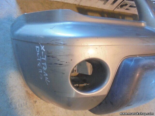 Parachoques Nissan X-Trail 620228H740 62022-8H740 62022 8H740 PP EPM T15