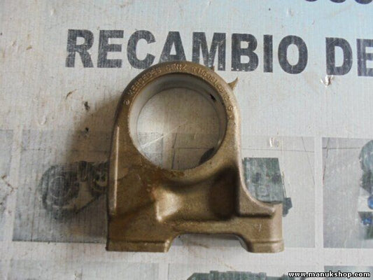 bloque de apoyo Árbol levas Mercedes-Benz W126 C126 R1160514612 1160514612