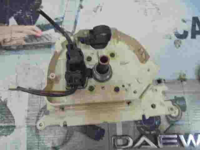 Velocímetro Mercedes-Benz E-Klasse W124 VDO 1245427006 124 542 70 06 Km 421539