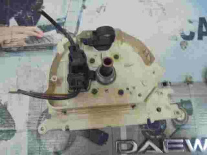 Velocímetro Mercedes-Benz E-Klasse W124 VDO 1245427006 124 542 70 06 Km 421539