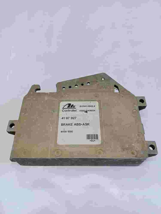 ABS Centralita Saab 9000 Ate 10094106024 10.0941-0602.4 90001530 4197927