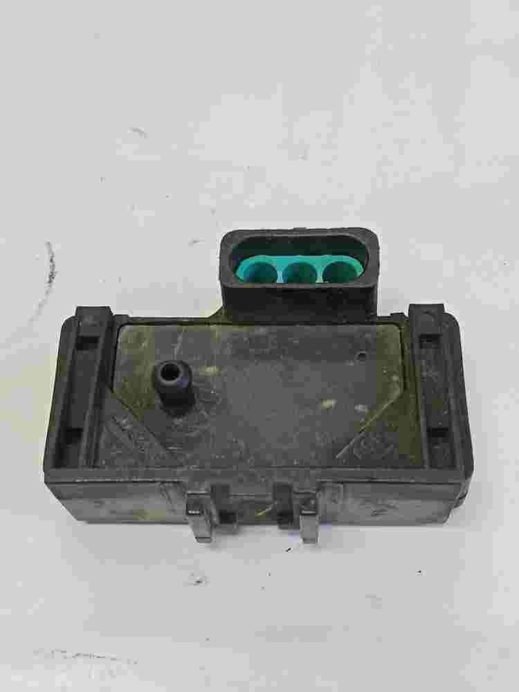 Sensore di pressione Boost Opel Astra Vectra Kadett Cabrio GM 90225716 460100...