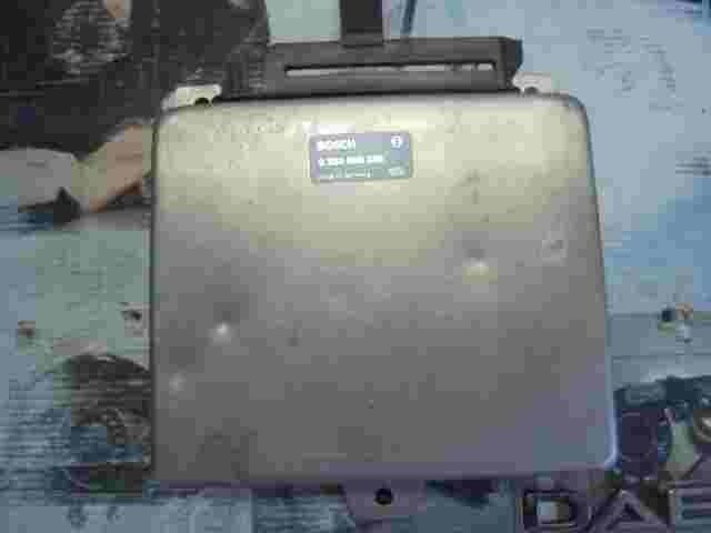 Centralita Fiat Croma Lancia Thema Alfa Romeo BOSCH 0280000325 0 280 000 325