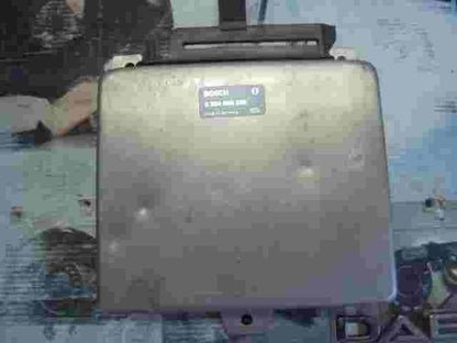 Centralita Fiat Croma Lancia Thema Alfa Romeo BOSCH 0280000325 0 280 000 325