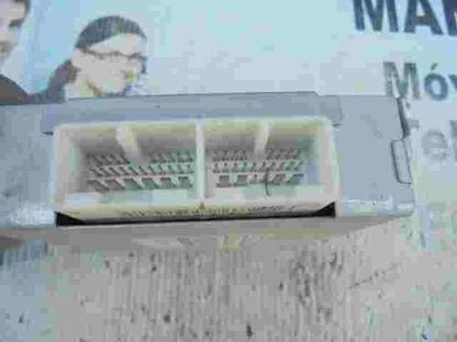 Módulo de control de transmisión Chevrolet Lacetti Optra 96433179 96 433 179 UB