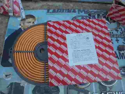 Filtro aria Toyota Carina 2 Corolla 178011506083 17801-15060-83