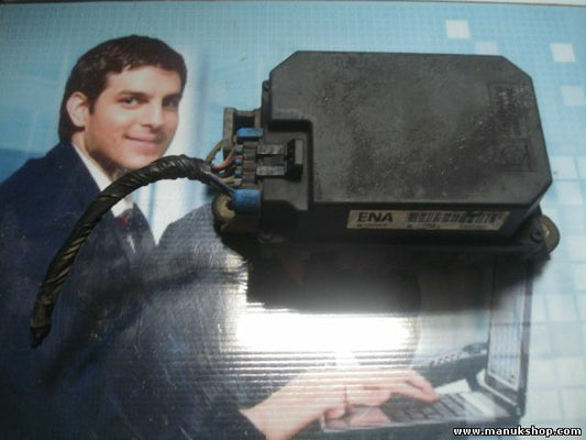 CENTRALINA JEEP CHEROKEE 2.1L ENA 53007960 53007961 25075918