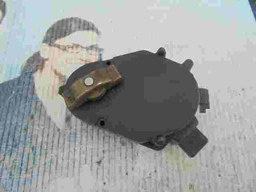 Riscaldamento attuatore BMW E39 83721479 8372147.9 VALEO 5399535090