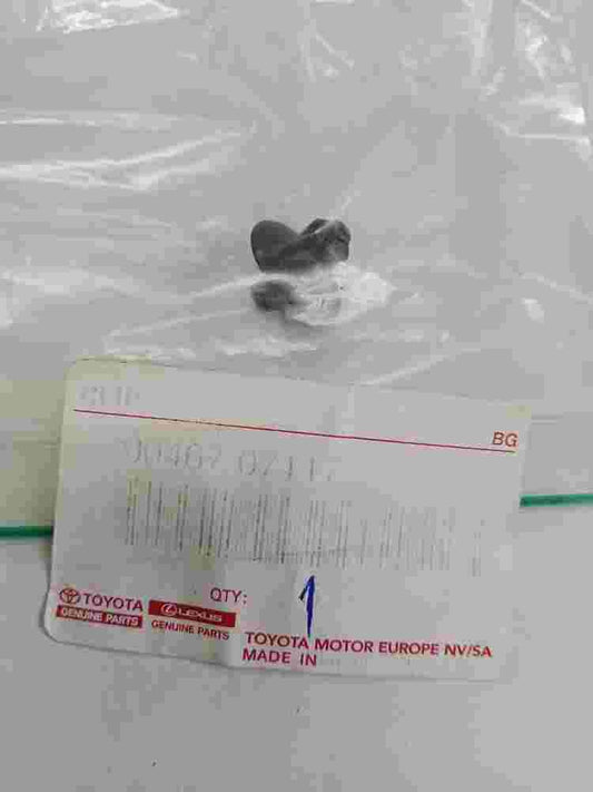 Clip  Toyota Lexus 9046707117 90467-07117
