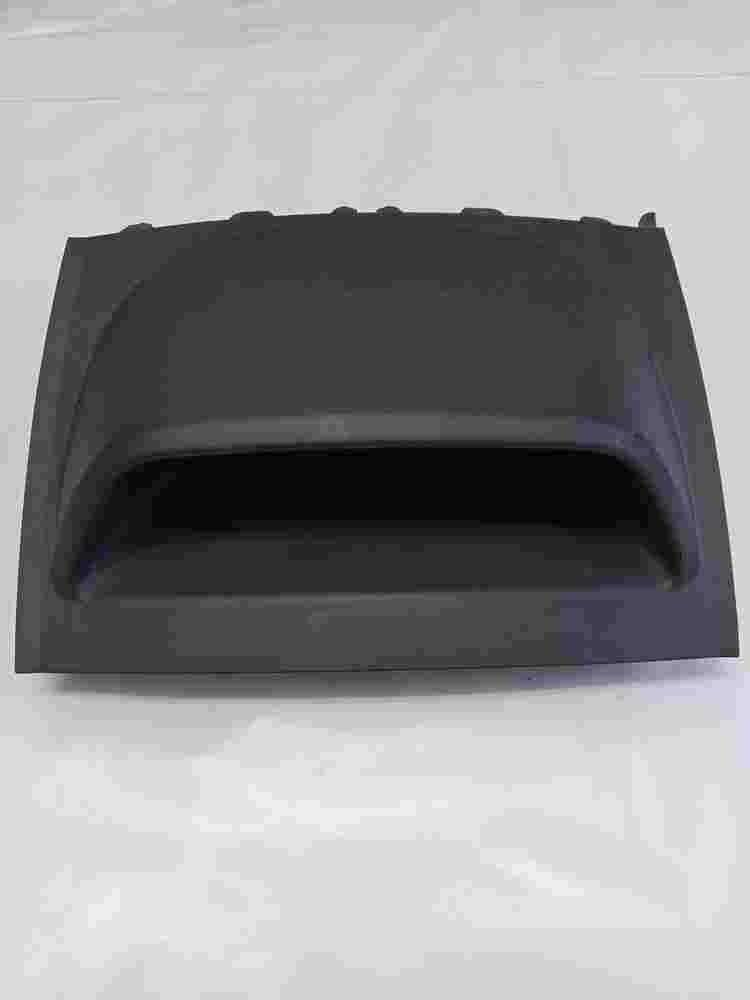 Pantalla del salpicadero Renault Megane 2 8200502434 8200 502 434 8200502441