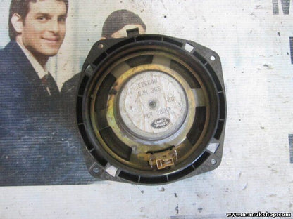 Altavoz Land Rover Range Rover P38 AMR2890 AMR 2890 E26640 6JM 368