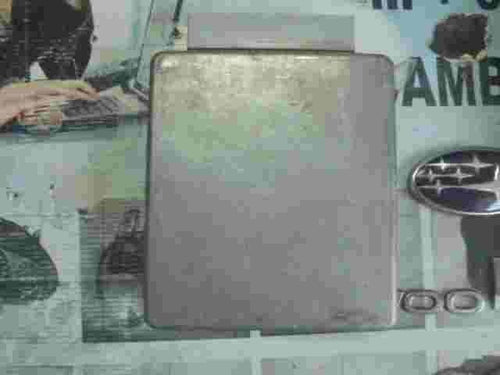 Centralita Ford Orion III Transit Escort F0AF14A459AA F0AF-14A459-AA E9AF14624AA