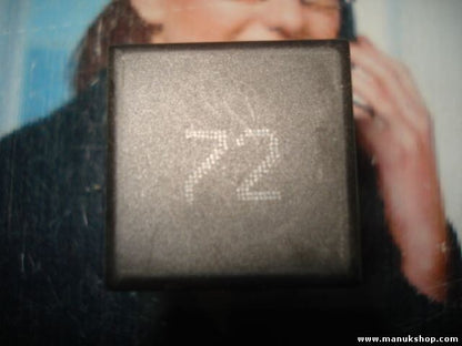 Golf 3 Passat Polo 191955529 Siemens 72hv002 n. 72