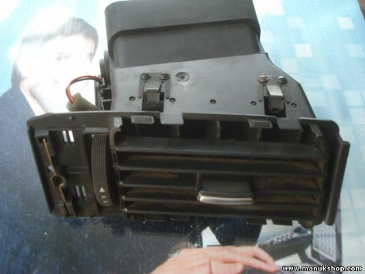 Rejilla Aireadora Audi A6 4B1820902 4B1 820 902