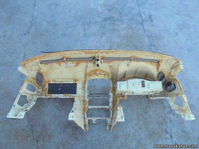 Salpicadero Hyundai Santa Fé I SM 2001/08-2006/03 1553 K8