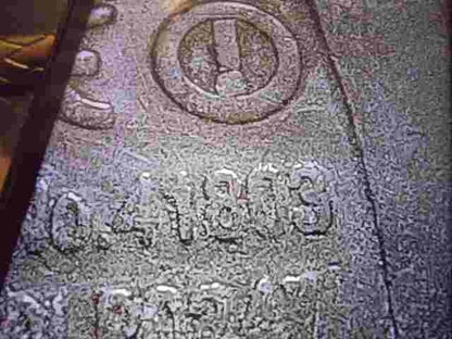 telecomando Mazda TP7 SW3 C12 4180350142 41803-501-42