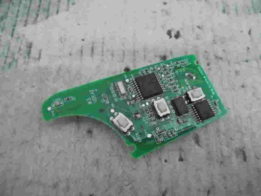 telecomando Hyundai 1X-35 SESLD1A SE SL-D1A 1029S