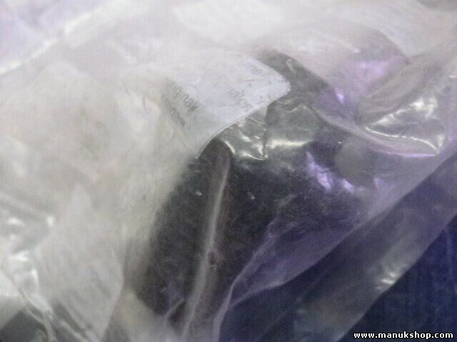 Citroen Peugeot 0311 32 031132