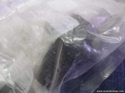 Citroen Peugeot 0311 32 031132