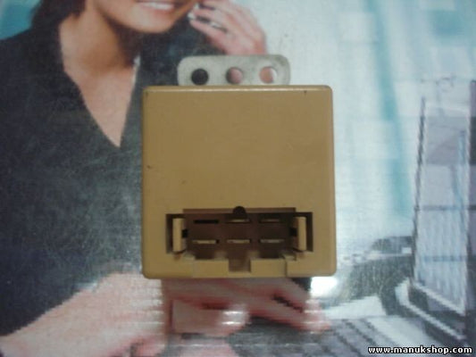 Oil Level Relé Mitsubishi Pajero MD369969 0680005280 068000-5280