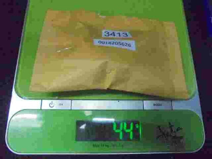 Sensor de impacto de airbag Mercedes-Benz W210 0018205626 (50) A6T0E11AWZ3