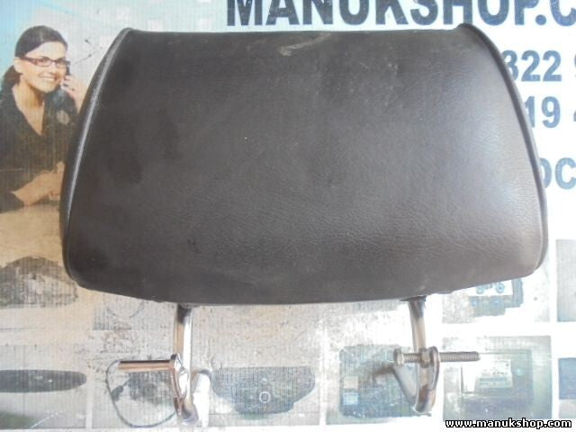 Asiento reposacabezas Mercedes-Benz W140 1409700625 140 970 06 25