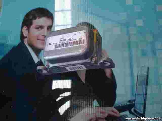 Sensore ammiccato Renault Grand Espace 8200301391 ATE 10098004152 10098514024