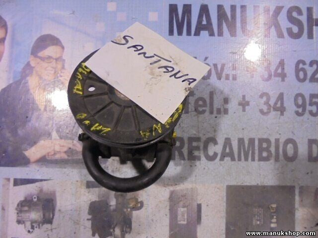 Bomba de dirección Land Rover Santana REF501 REF 501