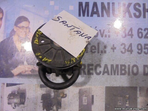 Bomba de dirección Land Rover Santana REF501 REF 501