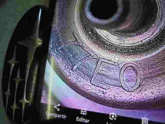 Regolatore pressione carburante Suzuki Baleno Liana 15160-77E00 1516077E00