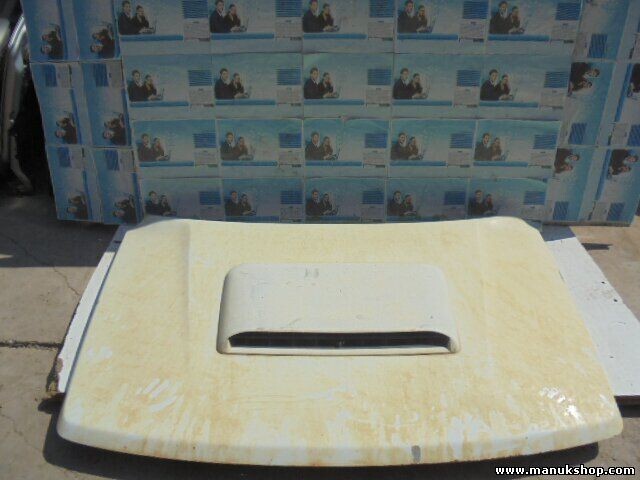 Capo Suzuki Vitara ET, TA 2.0 TD 77300866CB 773 008 66CB 773.008.66CB 77300866CA