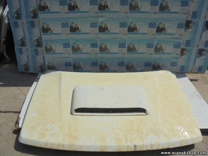 Capo Suzuki Vitara ET, TA 2.0 TD 77300866CB 773 008 66CB 773.008.66CB 77300866CA