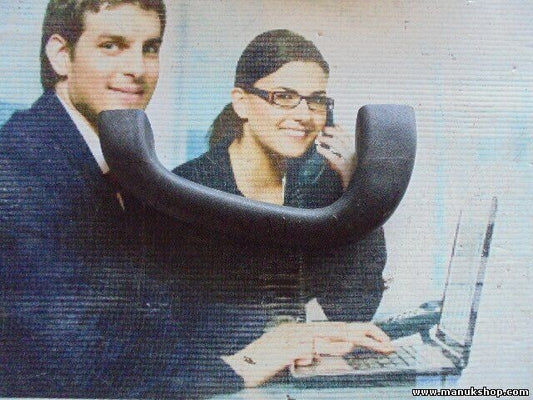 Manillas de asidero interior Nissan TD27TI Ford Ranger 73940 0F600 739400F600