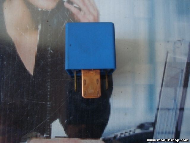 RELAY ASAMBLEA Kia Sportage Hyundai Tucson 95210-2E000 952102E000