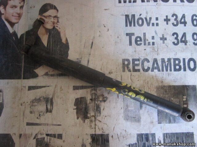 Amortiguador Jeep Grand Cherokee II WJ, WG 3.1 TD 4X4 52088251AC 52088251 5559E