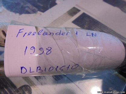 limpiaparabrisas varillaje Land Rover Freelander LN 1998-2006 DLB101510 101510