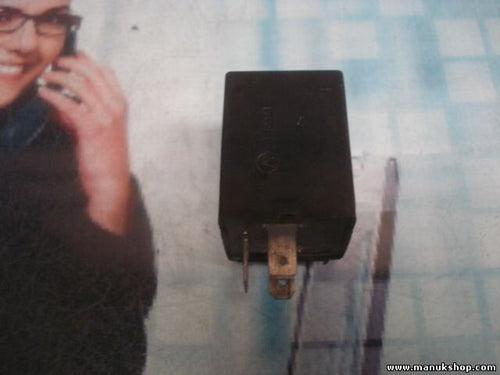 Relé MAI IE11-1 12V 42 /46 X2